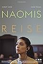 Naomis Reise (2017)