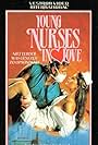 Young Nurses in Love (1987)