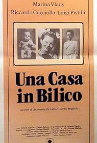 Una casa in bilico (1987)