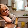 Michelle Williams in Blue Valentine (2010)