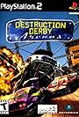 Destruction Derby Arenas (2004)