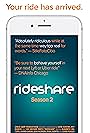 RideShare (2016)