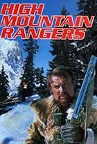 High Mountain Rangers