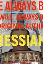 The Real Original Only Authentic Messiah Has Arrived