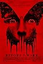 Before I Wake (2016)