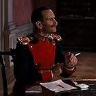 Carl Jaffe in The Life and Death of Colonel Blimp (1943)