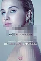 The Girlfriend Experience