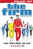 The Firm