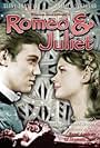 Romeo and Juliet (1965)