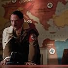 Martin Wuttke in Inglourious Basterds (2009)