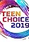 Teen Choice Awards 2019's primary photo