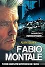 Fabio Montale (2001)