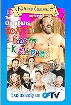 The Roast of Bert Kreischer