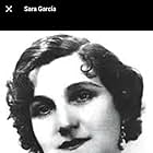 Sara García