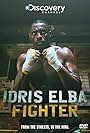 Idris Elba in Idris Elba: Fighter (2017)