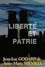 Liberté et patrie (2002)
