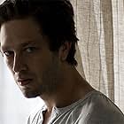 Ebon Moss-Bachrach in Une aventure New-Yorkaise (2009)