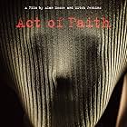 Act of Faith (2012)