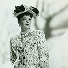 Sylvia Sidney in Mr. Ace (1946)