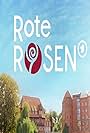 Rote Rosen (2006)