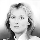 Meryl Streep in Falling in Love (1984)