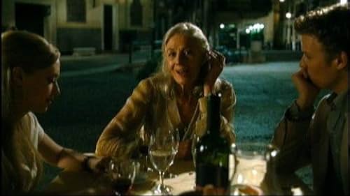 Letters To Juliet