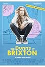 The Dunns of Brixton (2022)