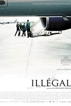 Illégal (2010)
