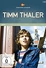 Timm Thaler (1979)