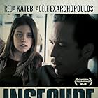 Insecure (2014)
