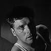 Burt Lancaster in The Killers (1946)