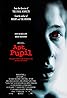 Apt Pupil (1998) Poster