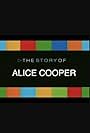 The Story of Alice Cooper (2004)