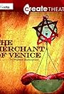 The Merchant of Venice (2016)