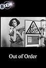 Out of Order (1987)