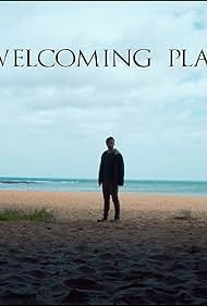 A Welcoming Place (2017)