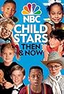 Child Stars: Then and Now (2003)