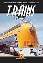 Trains Unlimited (1997)