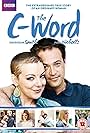 Paul Nicholls and Sheridan Smith in The C Word (2015)