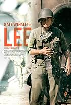 Kate Winslet in Lee (2023)