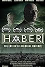 Haber (2008)