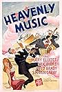Heavenly Music (1943)
