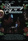 Dreaming on Christmas (2005)