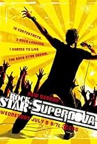 Rock Star: Supernova (2006)