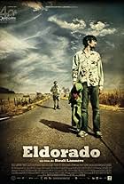 Eldorado (2008)