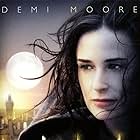 Demi Moore in Half Light (2006)