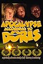 Apocalypse According to Doris (2011)