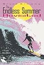 The Endless Summer Revisited (2000)