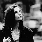 Katrin Cartlidge