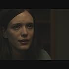 Stacy Martin in The Night House (2020)